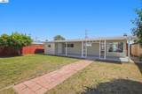 27409 Capri Ave - Photo 24