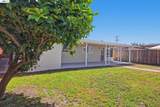 27409 Capri Ave - Photo 26