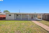 27409 Capri Ave - Photo 27