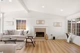 27409 Capri Ave - Photo 7