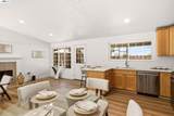 27409 Capri Ave - Photo 8