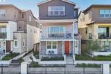 1106 Mateo Miller Cir - Photo 1