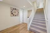 1106 Mateo Miller Cir - Photo 10