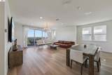 1106 Mateo Miller Cir - Photo 11