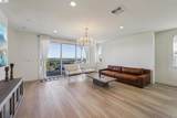 1106 Mateo Miller Cir - Photo 12