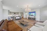 1106 Mateo Miller Cir - Photo 13