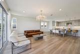 1106 Mateo Miller Cir - Photo 14