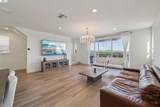 1106 Mateo Miller Cir - Photo 15