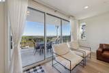 1106 Mateo Miller Cir - Photo 16