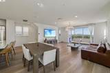 1106 Mateo Miller Cir - Photo 17