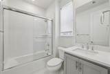 1106 Mateo Miller Cir - Photo 23