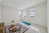 1106 Mateo Miller Cir - Photo 24