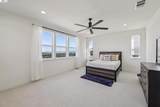 1106 Mateo Miller Cir - Photo 25