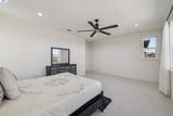 1106 Mateo Miller Cir - Photo 26