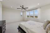1106 Mateo Miller Cir - Photo 27