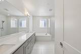1106 Mateo Miller Cir - Photo 28