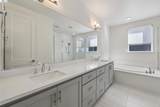 1106 Mateo Miller Cir - Photo 29
