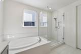 1106 Mateo Miller Cir - Photo 30
