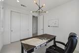 1106 Mateo Miller Cir - Photo 32