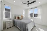 1106 Mateo Miller Cir - Photo 33