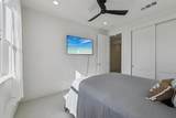 1106 Mateo Miller Cir - Photo 34