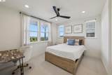 1106 Mateo Miller Cir - Photo 35