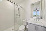 1106 Mateo Miller Cir - Photo 37