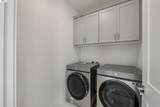 1106 Mateo Miller Cir - Photo 38