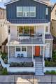 1106 Mateo Miller Cir - Photo 4