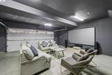 1106 Mateo Miller Cir - Photo 40