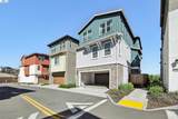 1106 Mateo Miller Cir - Photo 42