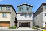 1106 Mateo Miller Cir - Photo 43
