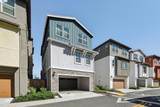 1106 Mateo Miller Cir - Photo 44