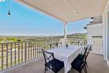 1106 Mateo Miller Cir - Photo 45