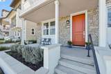 1106 Mateo Miller Cir - Photo 8