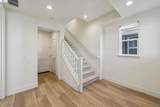 1106 Mateo Miller Cir - Photo 9