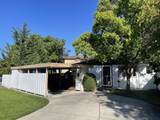 10600 Gascoigne Drive - Photo 1