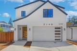  Sequoia Avenue - Photo 1