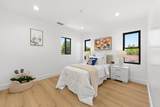  Sequoia Avenue - Photo 17