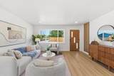  Sequoia Avenue - Photo 32