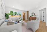  Sequoia Avenue - Photo 33