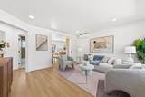  Sequoia Avenue - Photo 34
