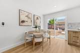  Sequoia Avenue - Photo 36