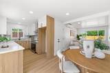  Sequoia Avenue - Photo 37