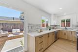  Sequoia Avenue - Photo 38