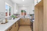  Sequoia Avenue - Photo 39
