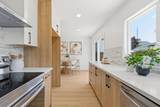  Sequoia Avenue - Photo 40