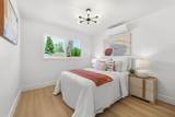  Sequoia Avenue - Photo 41