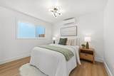  Sequoia Avenue - Photo 42
