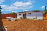  Sequoia Avenue - Photo 44